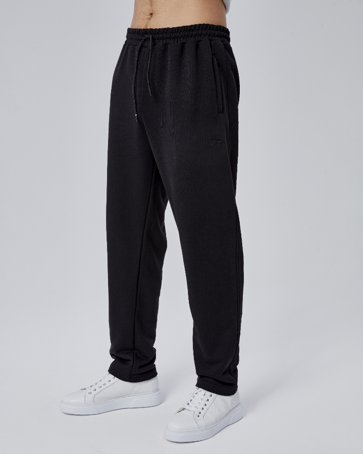 Resim Trender Erkek Eşofman