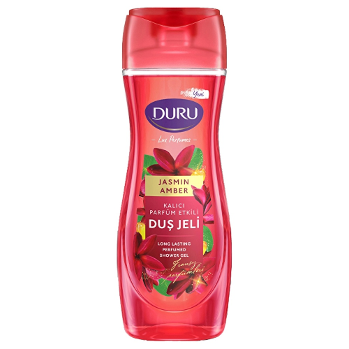 Resim Yeni Koza Kozmetik  Duş Jeli ve Vücut Yağ