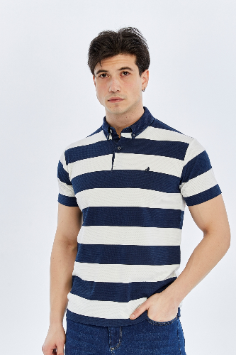 Resim Yenikoza Erkek T-shirt