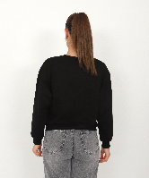 Resim Trender Kadın Sweat