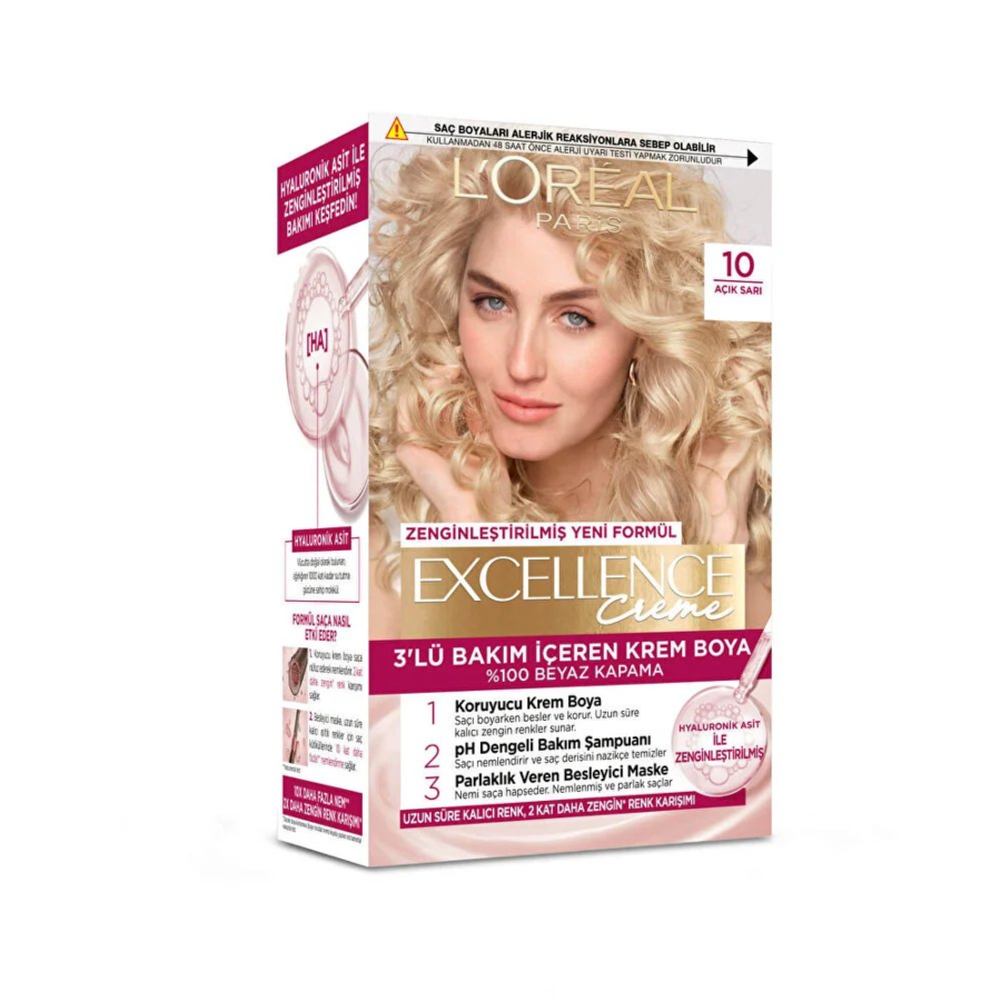 Resim Yenikoza Kadın Göz Kalemi