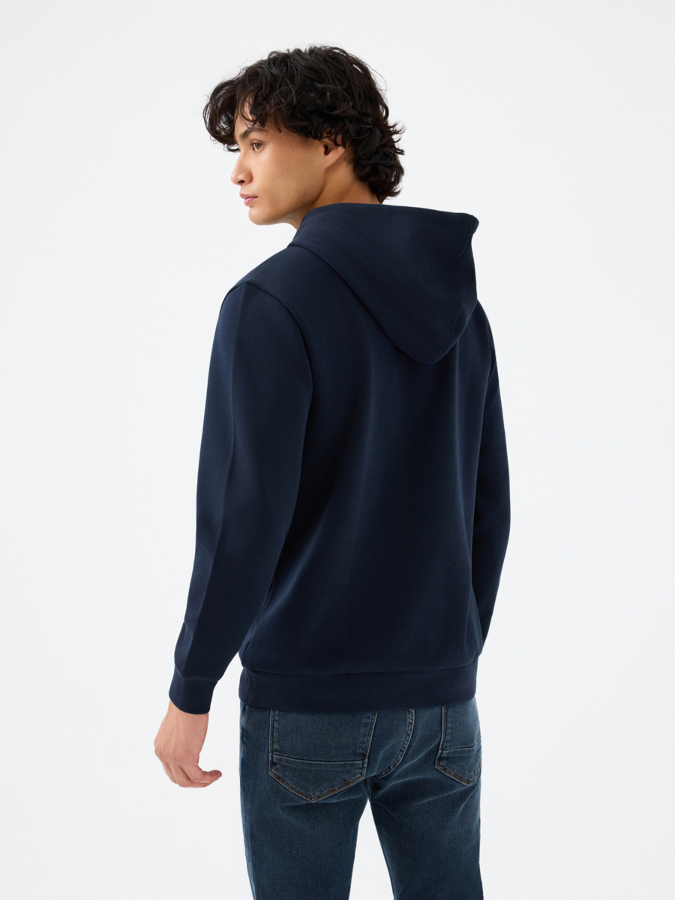 Resim Loft Erkek Sweat Lf2041912