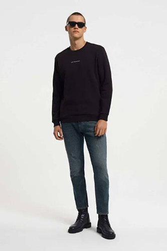 Resim Loft Erkek Sweat Lf2034268