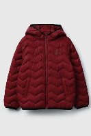 Resim 2Twdcn04V-25K Bnt-B Erkek Çocuk Mont