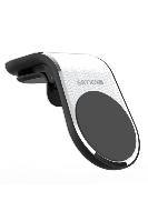 Resim Yenikoza  Elektronik Eşya