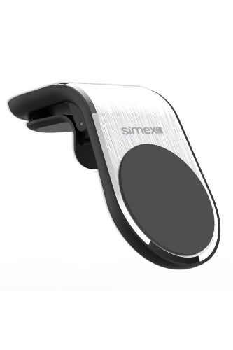 Resim Yenikoza  Elektronik Eşya