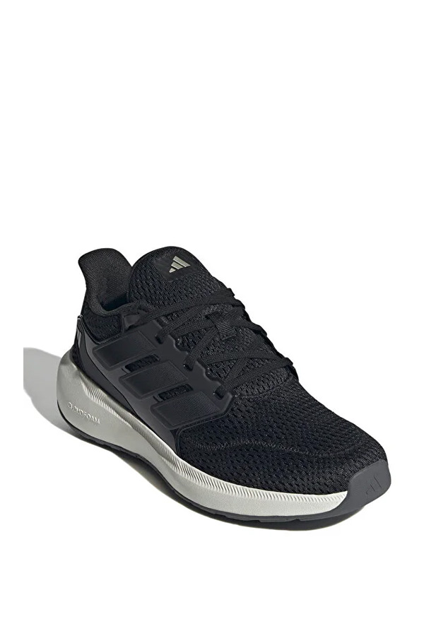 Resim Adidas Ultimashow 2.0 Kadın Spor Ayakkabı Ie8902