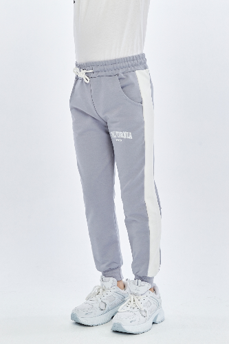 Resim Yenikoza Erkek Çocuk Sweat