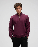 Resim Yenikoza Erkek Sweat
