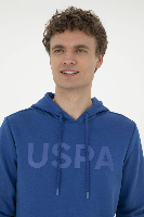 Resim 1639028 Guysk023 U.S Polo Assn. Erkek Sweat