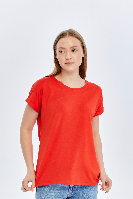 Resim Fashion Friends Kadın Bluz 26Y0194K1