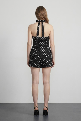 Resim QUZU Kadın Etek