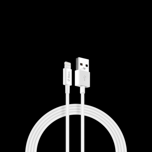 Resim Yenikoza  Şarj Cihazları