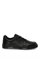 Resim Dockers Erkek Günlük Ayakkabı A102028194 5W Stephen 5Pr