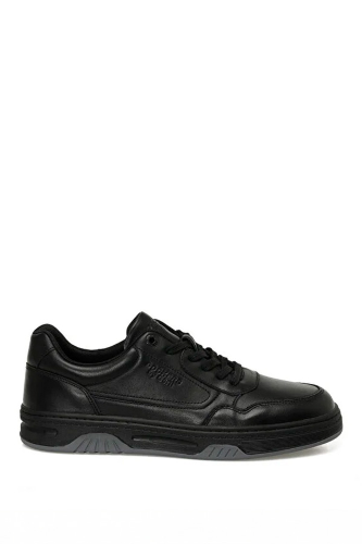 Resim Dockers Erkek Günlük Ayakkabı A102028194 5W Stephen 5Pr