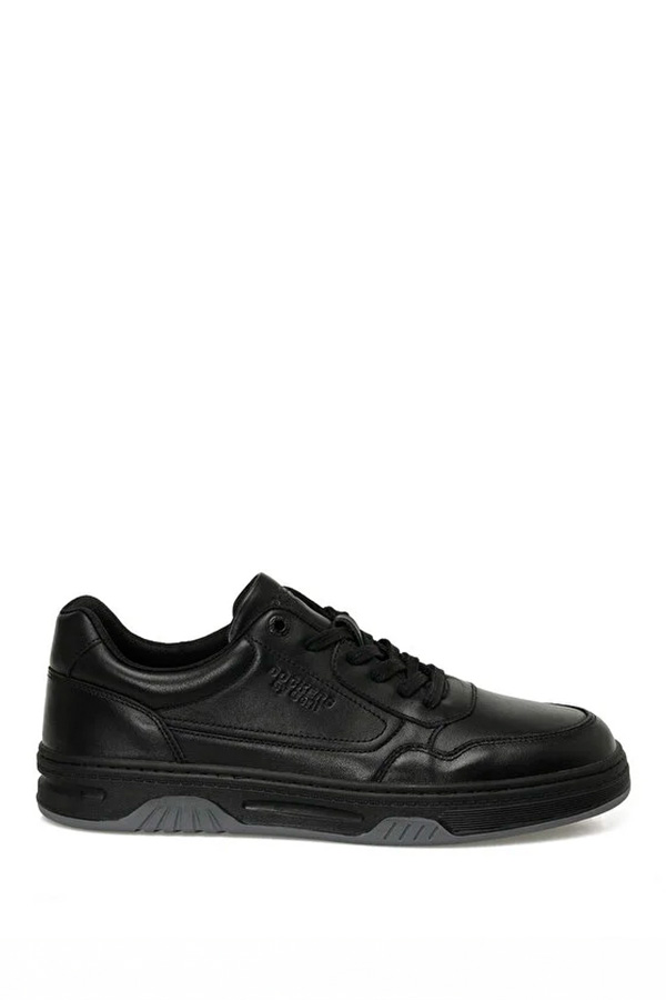 Resim Dockers Erkek Günlük Ayakkabı A102028194 5W Stephen 5Pr