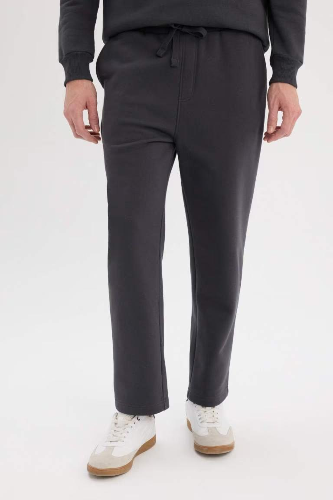 Resim Defacto Erkek Eşofman Alt D7836Ax/Ar214