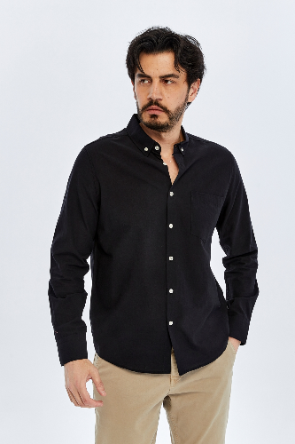 Resim Trender Erkek Gömlek