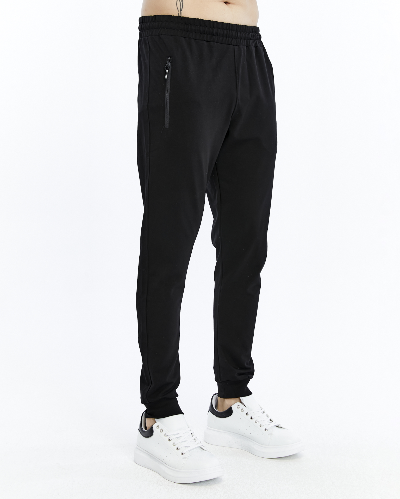 Resim T06ER-84651  Jogger  Erkek Eşofman Alt
