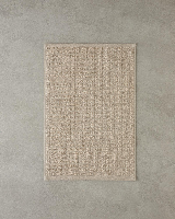 Resim Yenikoza  Havlu