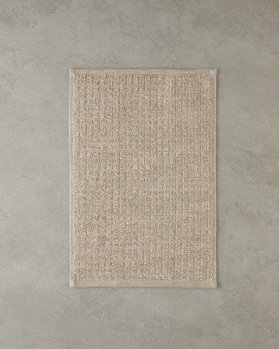 Resim Yenikoza  Havlu