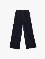 Resim Koton Kız Çocuk Eşofman Alt 6SKG40143AK