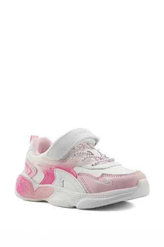 Resim Lumberjack 5M Wanted 5Fx Kız Çocuk Günlük Ayakkabı A101940150