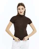 Resim Yenikoza Kadın Sweat