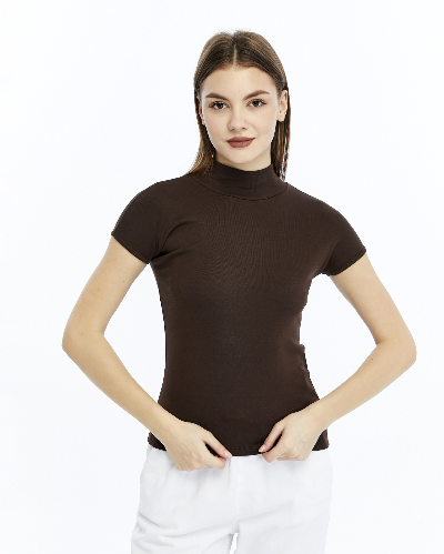 Resim Yenikoza Kadın Sweat