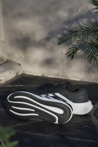 Resim Adidas Response 2 M  Erkek Spor Ayakkabı KJ1748