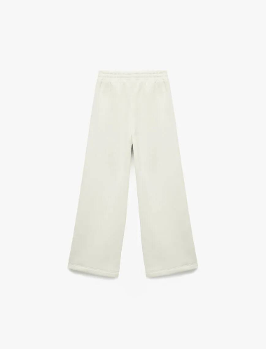 Resim Koton Kız Çocuk Eşofman Alt 6Wkg40084Ak