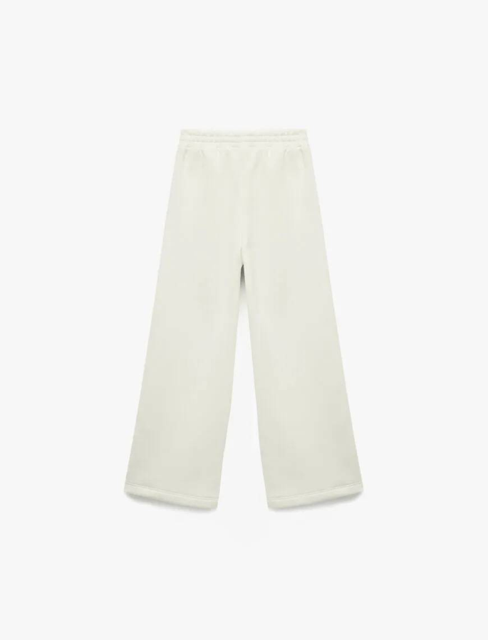 Resim Koton Kız Çocuk Eşofman Alt 6Wkg40084Ak