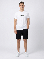 Resim Loft  Erkek T-Shirt Lf2042340