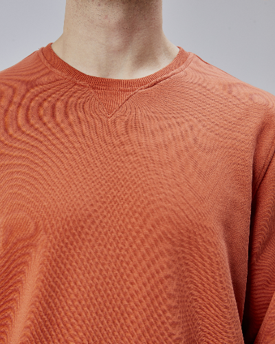 Resim Paul&More Erkek Sweat PM 1911