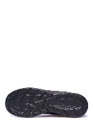 Resim Hummel Hml Davıs Unisex Spor Ayakkabı 900677-2042