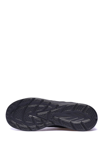 Resim Hummel Hml Davıs Unisex Spor Ayakkabı 900677-2042