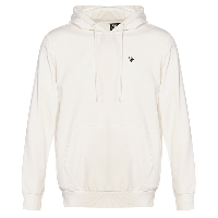 Resim Hummel Hml T-Ic Ico Hoodie Erkek Ceket 922080-9003