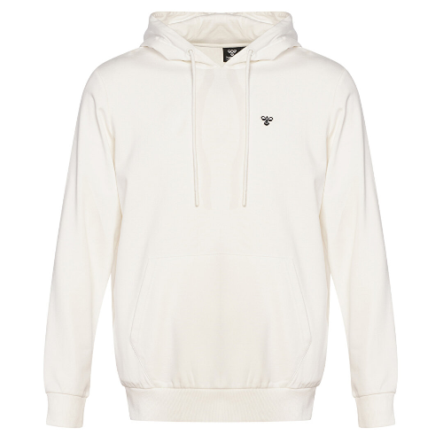 Resim Hummel Hml T-Ic Ico Hoodie Erkek Ceket 922080-9003