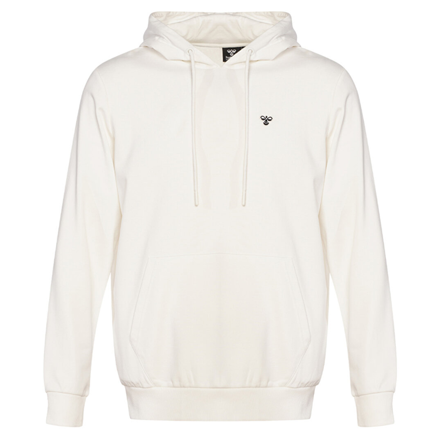 Resim Hummel Hml T-Ic Ico Hoodie Erkek Ceket 922080-9003