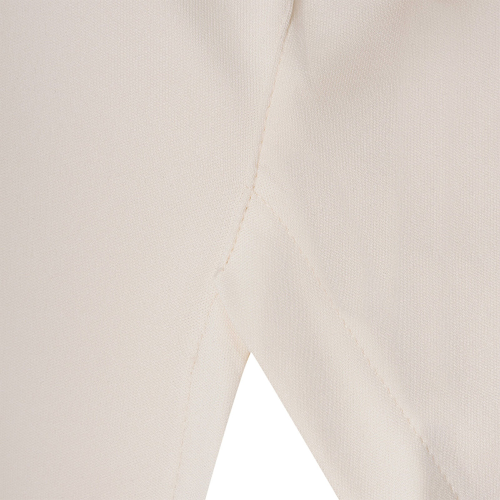 Resim 912325-9157 Hmlrenglon T-Shırt S/S Kadın T-Shirt