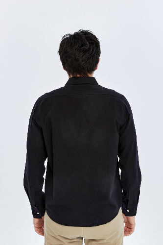 Resim Trender Erkek Gömlek