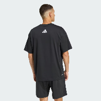 Resim Adidas M Pwr G T Erkek T-Shirt Kb9399