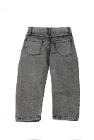 Resim Yenikoza Erkek Çocuk Jean