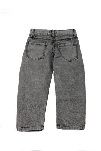 Resim Yenikoza Erkek Çocuk Jean