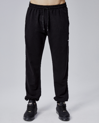 Resim Yenikoza Erkek Eşofman