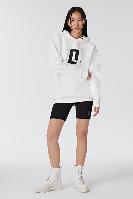 Resim Loft Kadın Sweat Lf2040768