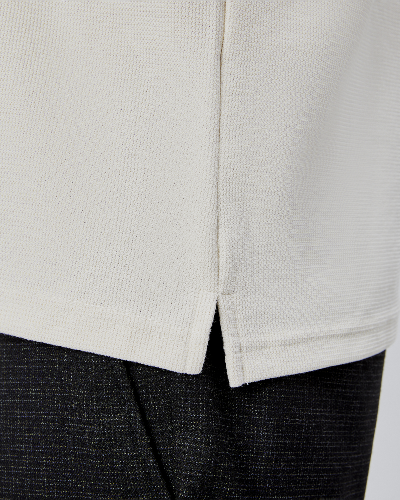 Resim Trender Erkek Sweat