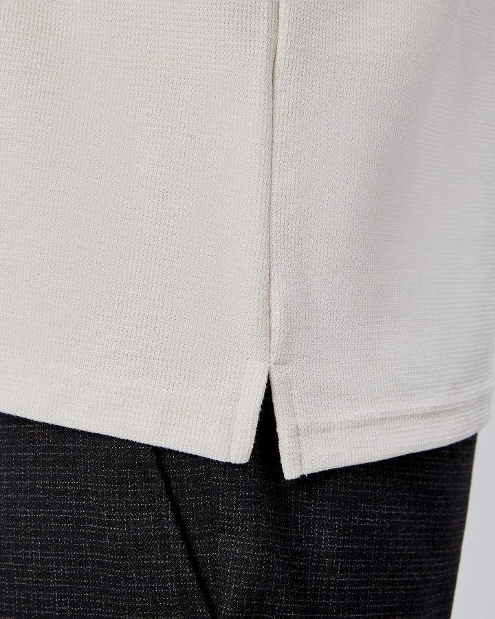 Resim Trender Erkek Sweat