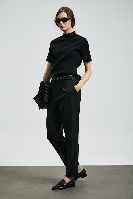 Resim Lufian Jessica Kadın Kazak 122090039