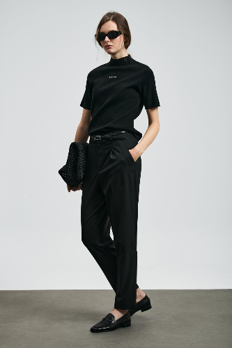 Resim Lufian Jessica Kadın Kazak 122090039